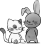 logo_lapin